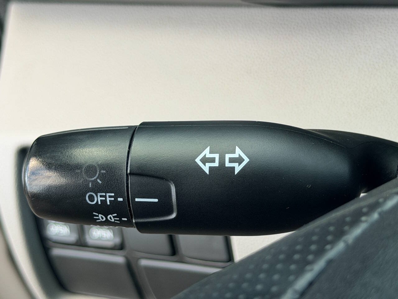 Used 2016 Honda Odyssey EX image 34