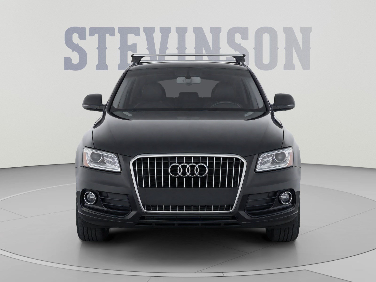 Used 2016 Audi Q5 2.0T Premium AWD/4WD image 5