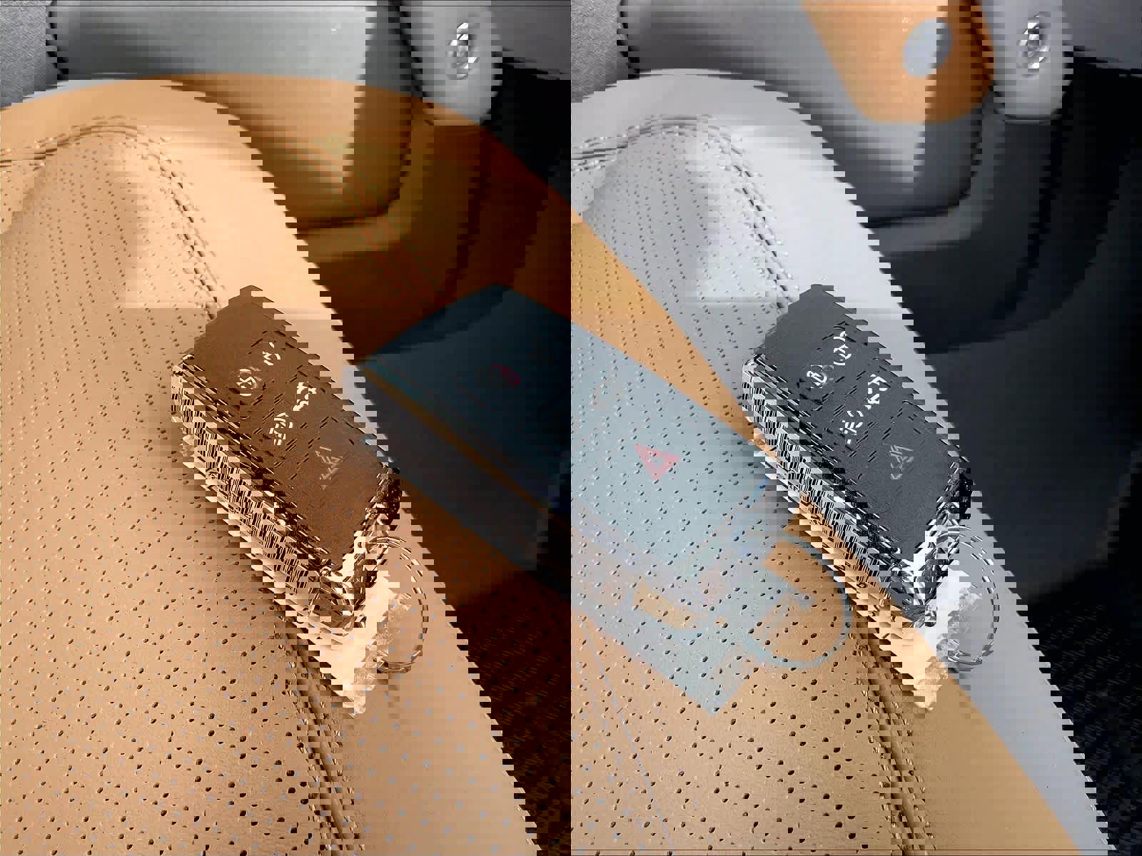 New 2026 Land Rover Defender 110 X image 35