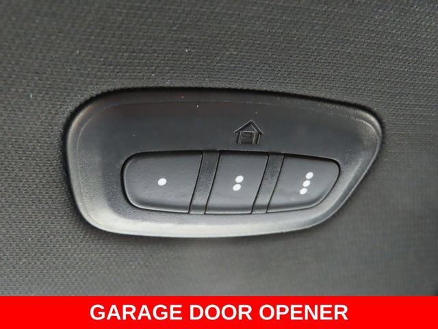 Used 2022 RAM 1500 Big Horn AWD/4WD image 36