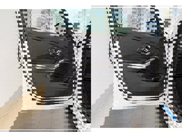 New 2026 BMW 330i xDrive Sedan w/ Premium Package image 52