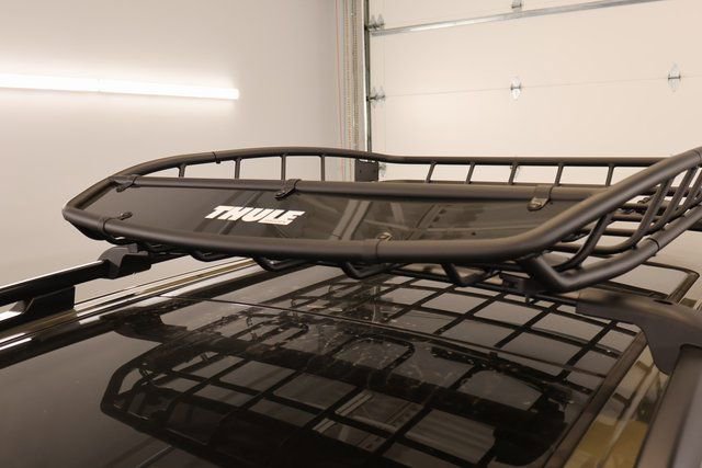 New 2025 Subaru Ascent Onyx Edition image 15