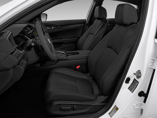 Used 2021 Honda Civic Type R image 10