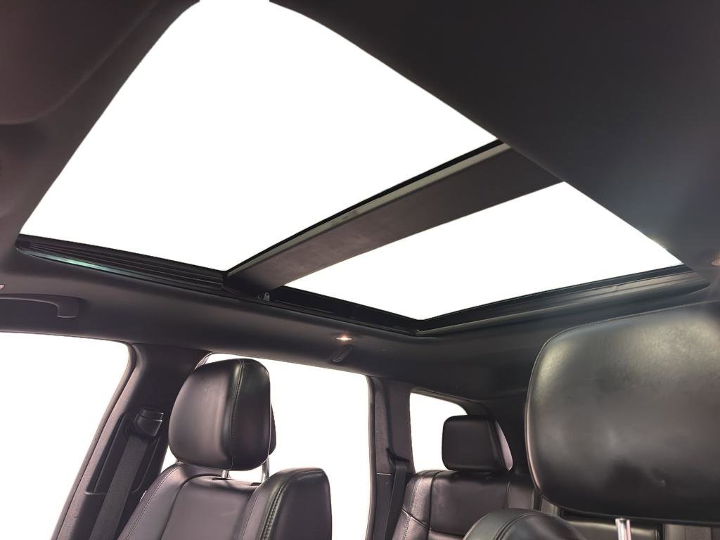 Used 2019 Jeep Grand Cherokee Limited X image 16