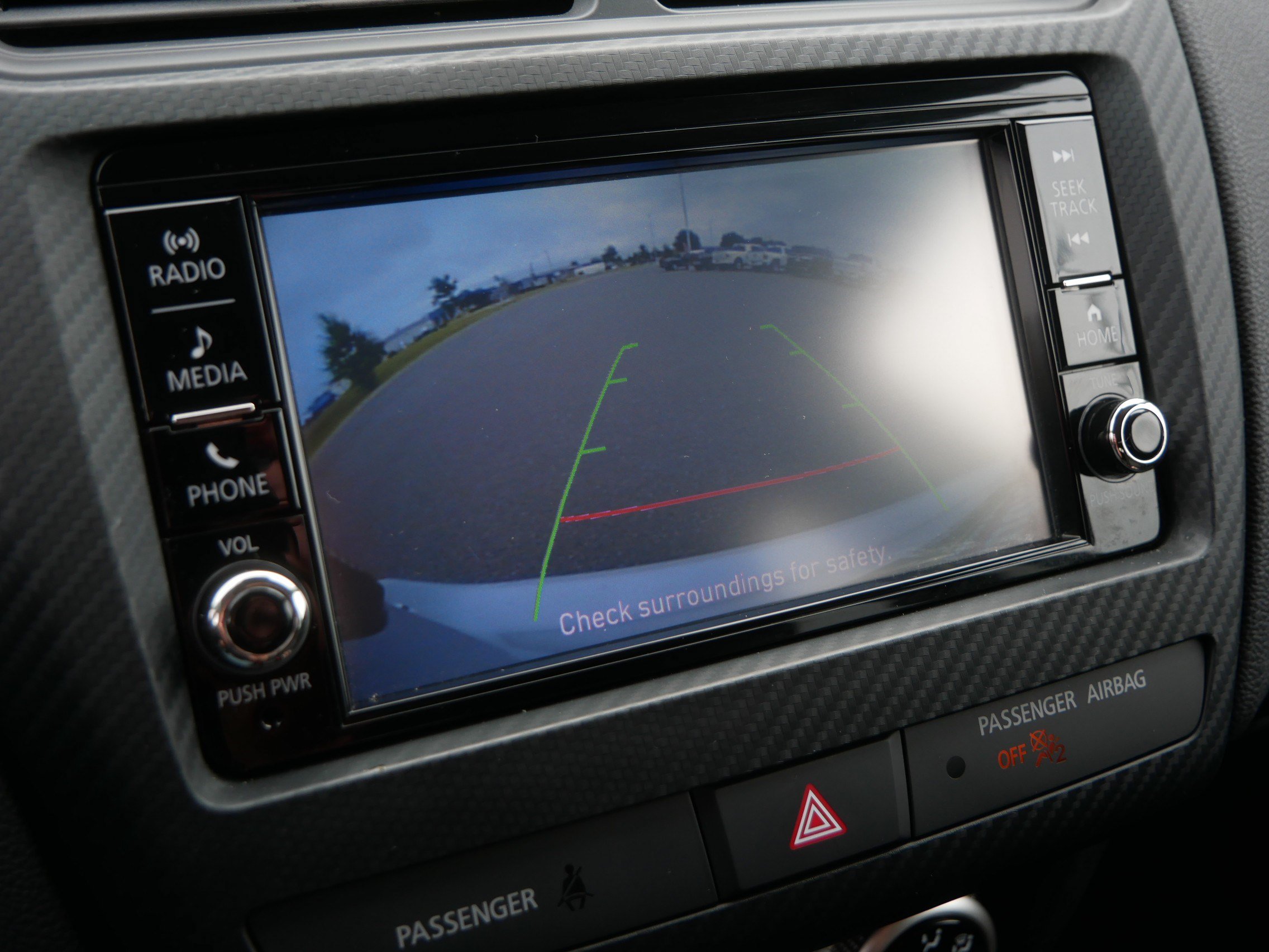 Used 2025 Mitsubishi Outlander Sport ES AWD/4WD image 32