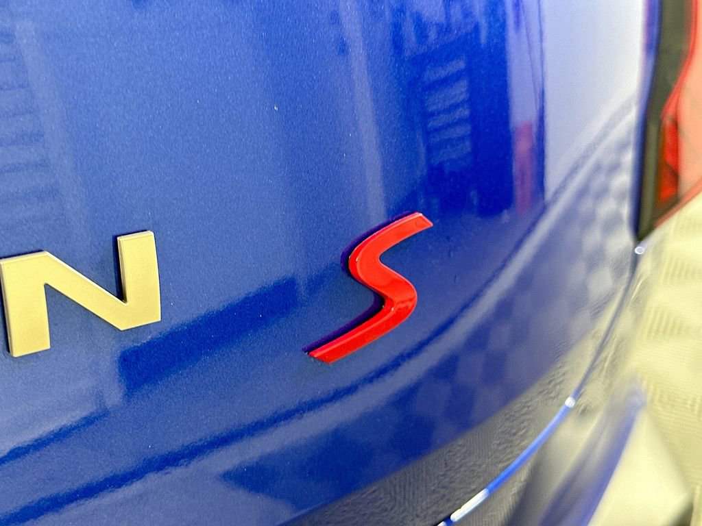 Certified 2025 MINI Cooper Countryman S image 22