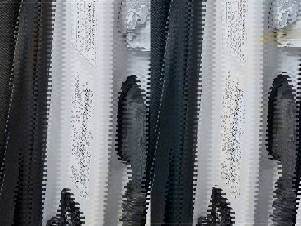 Used 2019 Ford F150 XLT w/ XTR Package image 22