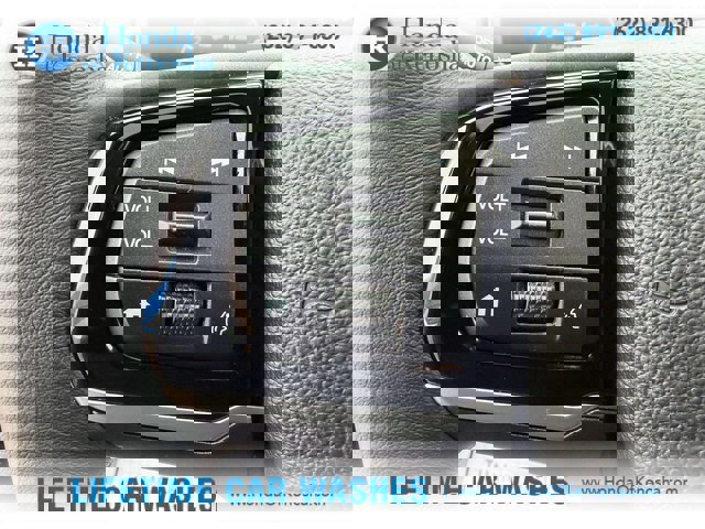 Certified 2026 Honda Odyssey Sport-L image 29