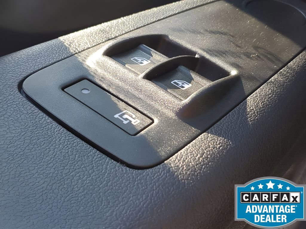 Used 2024 RAM ProMaster 2500 image 43