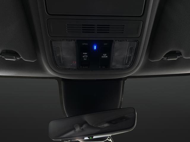 Used 2022 Honda Odyssey EX-L image 24