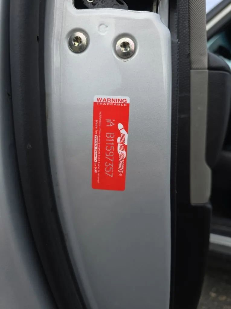 Used 2014 Kia Soul image 49