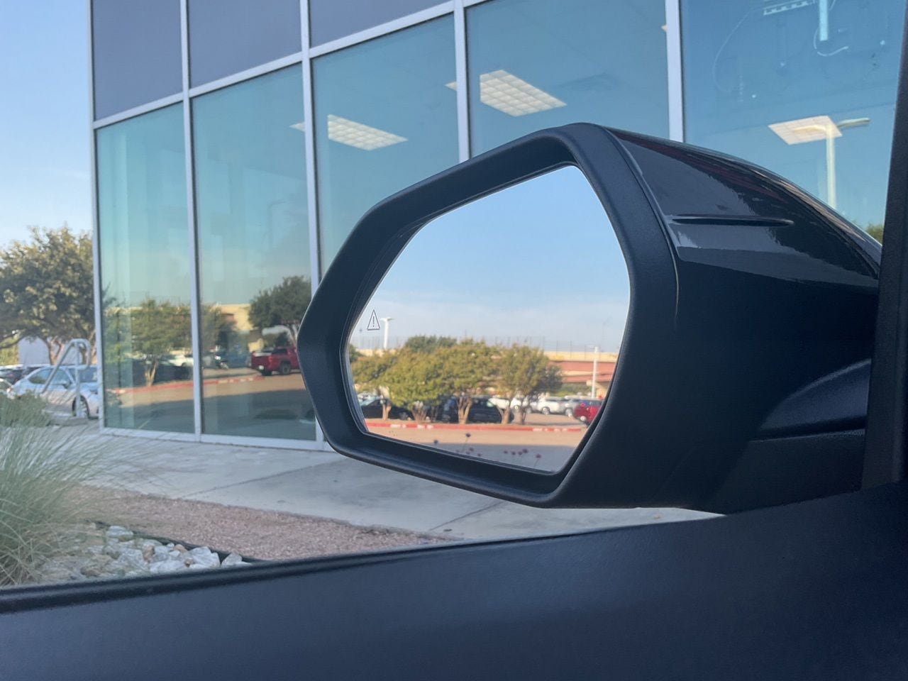 Used 2025 Kia K4 FWD image 15