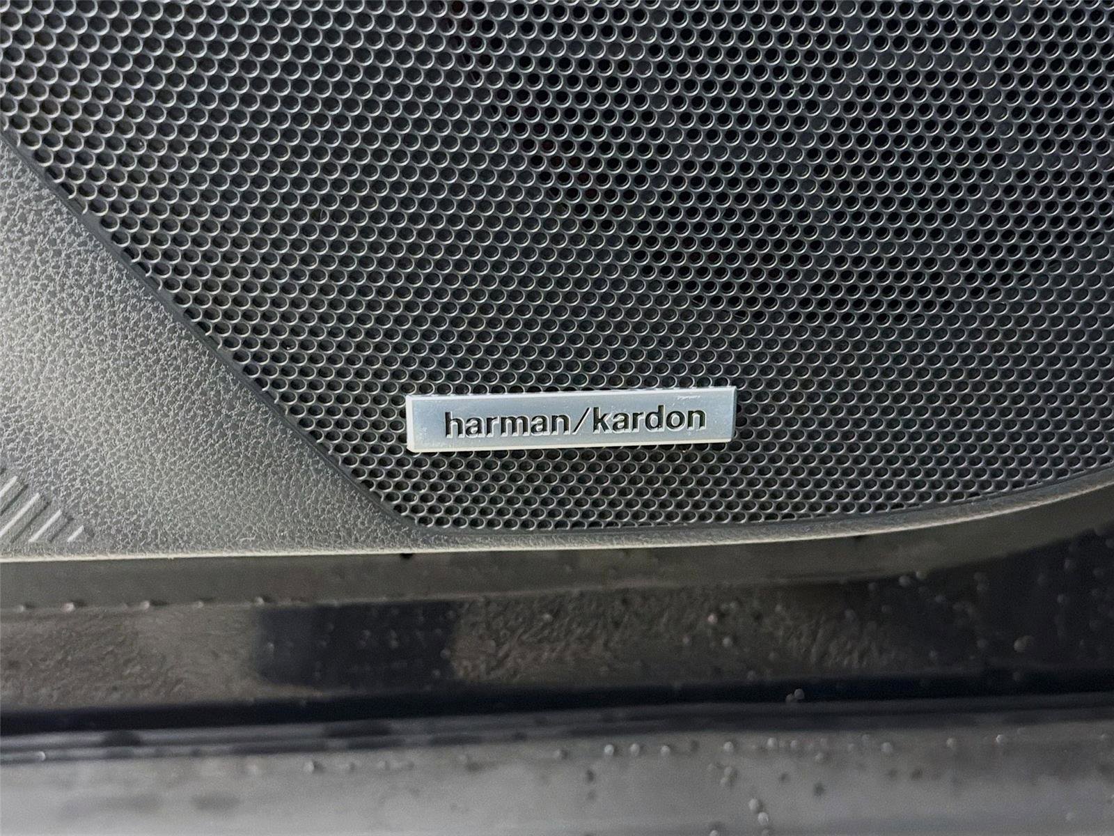 New 2026 Subaru Forester Wilderness AWD/4WD image 20