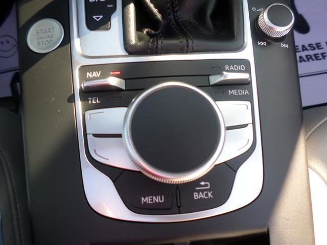 Used 2016 Audi A3 2.0T Premium Plus w/ Technology Package image 27