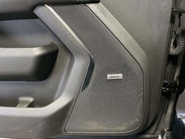 Used 2023 Chevrolet Suburban Premier image 25