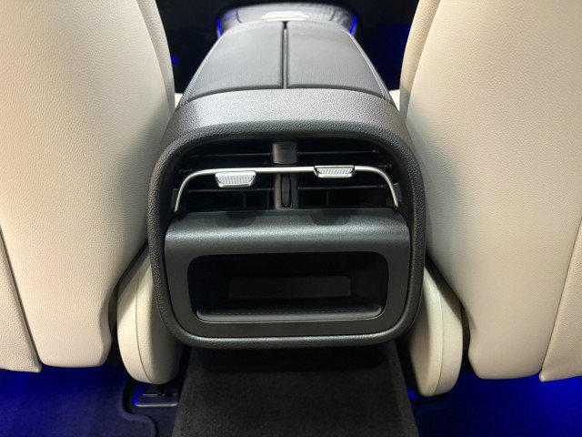 New 2026 Mercedes-Benz E 350 Sedan image 22