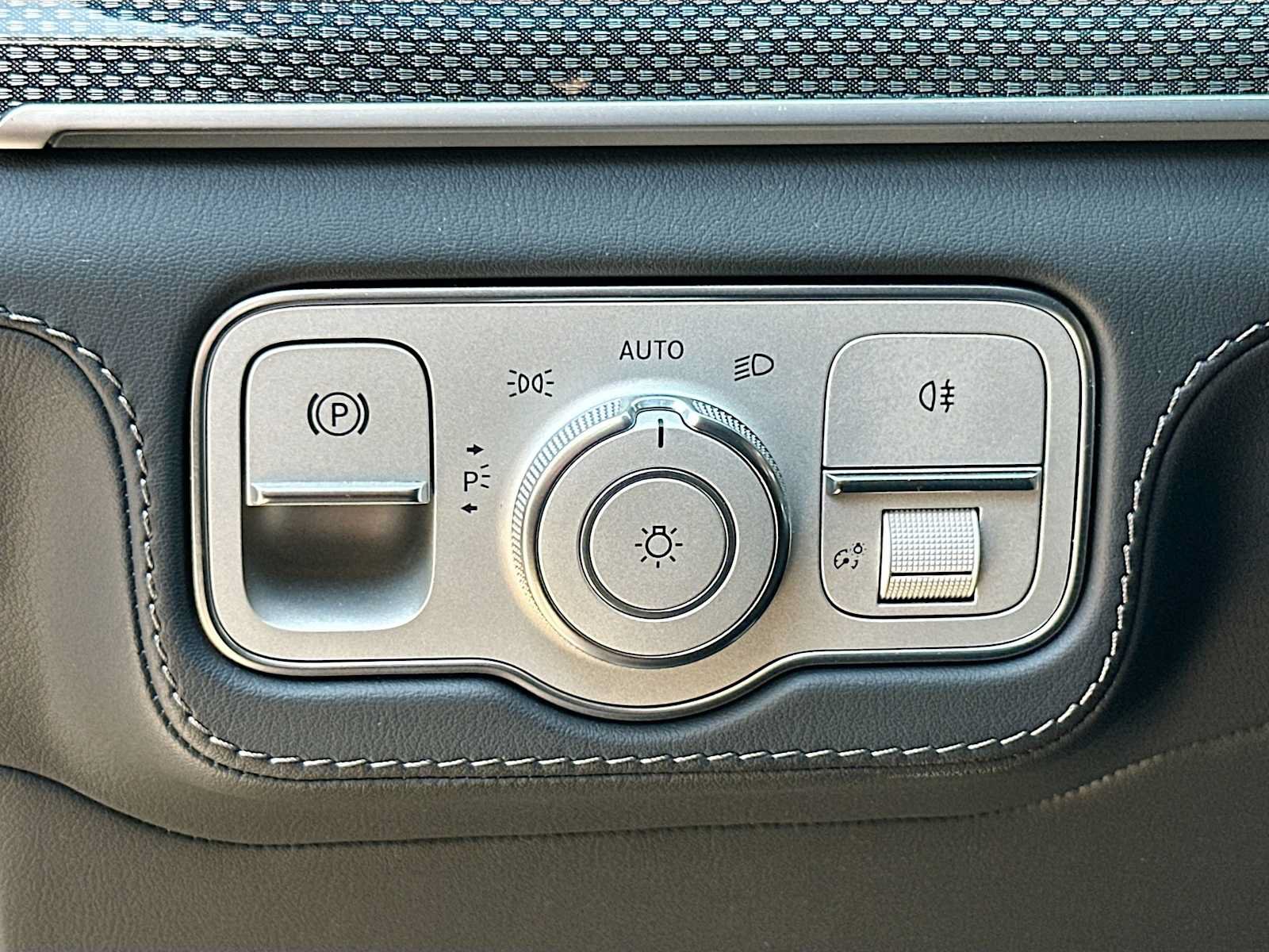 Certified 2023 Mercedes-Benz GLE 53 AMG 4MATIC image 10