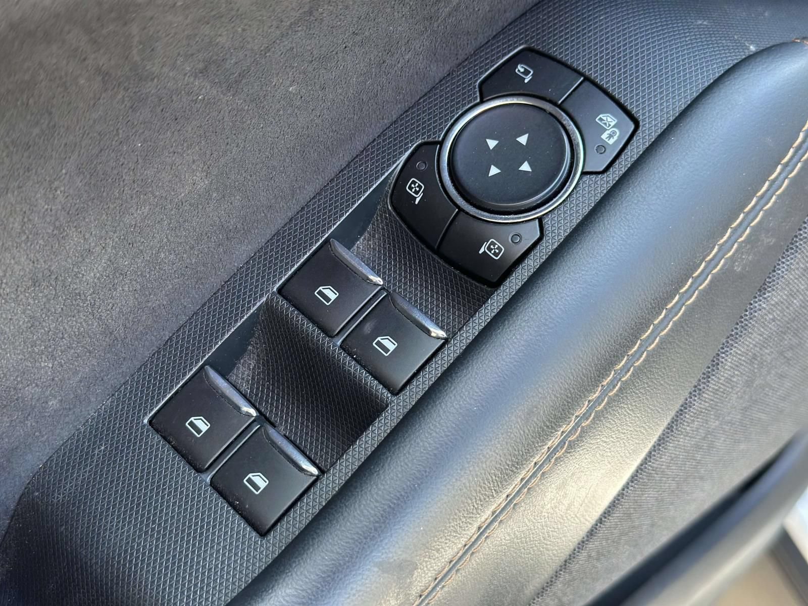 Used 2021 Ford Mustang Mach-E GT AWD/4WD image 21