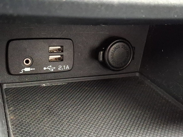 Used 2021 Subaru Crosstrek 2.5i Sport image 24