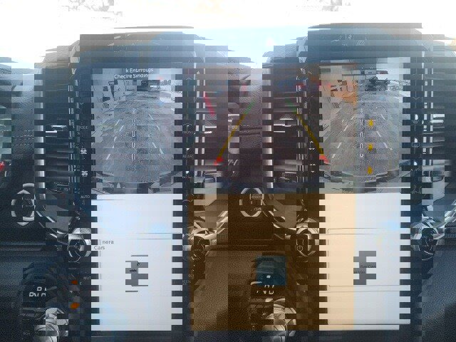 New 2026 RAM 1500 Laramie image 4