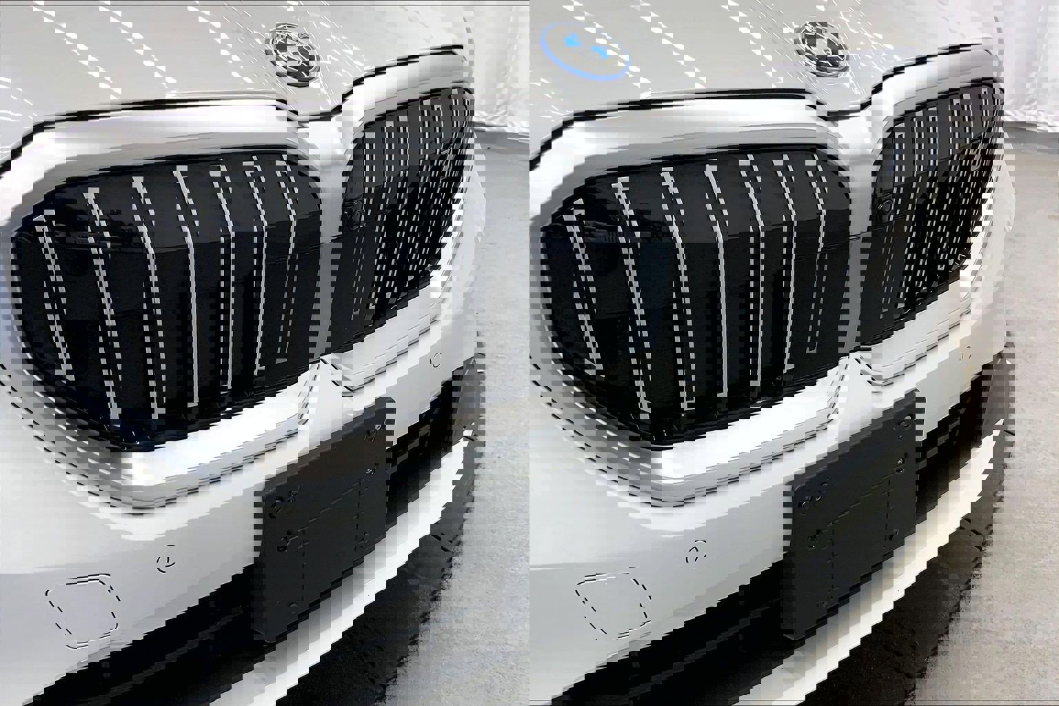 Used 2025 BMW i5 xDrive40 w/ Premium Package image 29