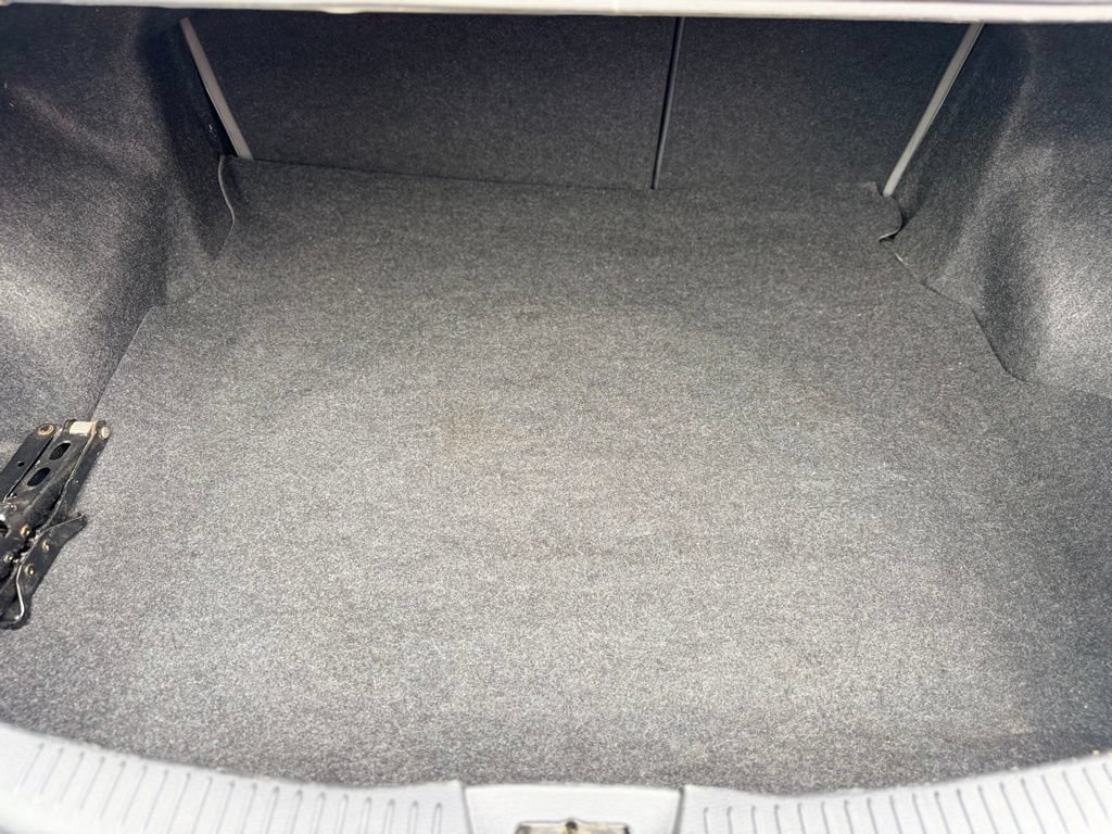 Used 2007 MAZDA MAZDA6 i Sport Value Edition FWD image 22