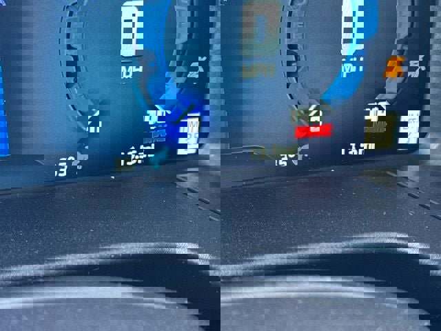 New 2025 Ford Bronco Sport Badlands w/ Badlands Tech Package image 16