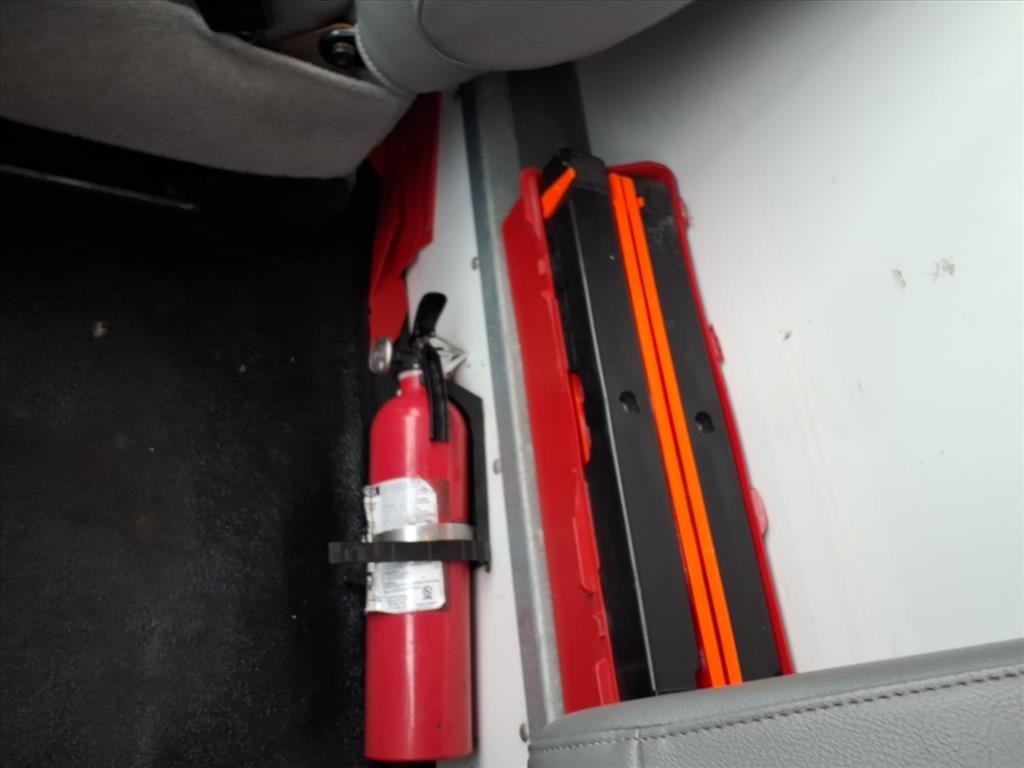 Used 2021 Ford E-350 and Econoline 350 Super Duty image 35