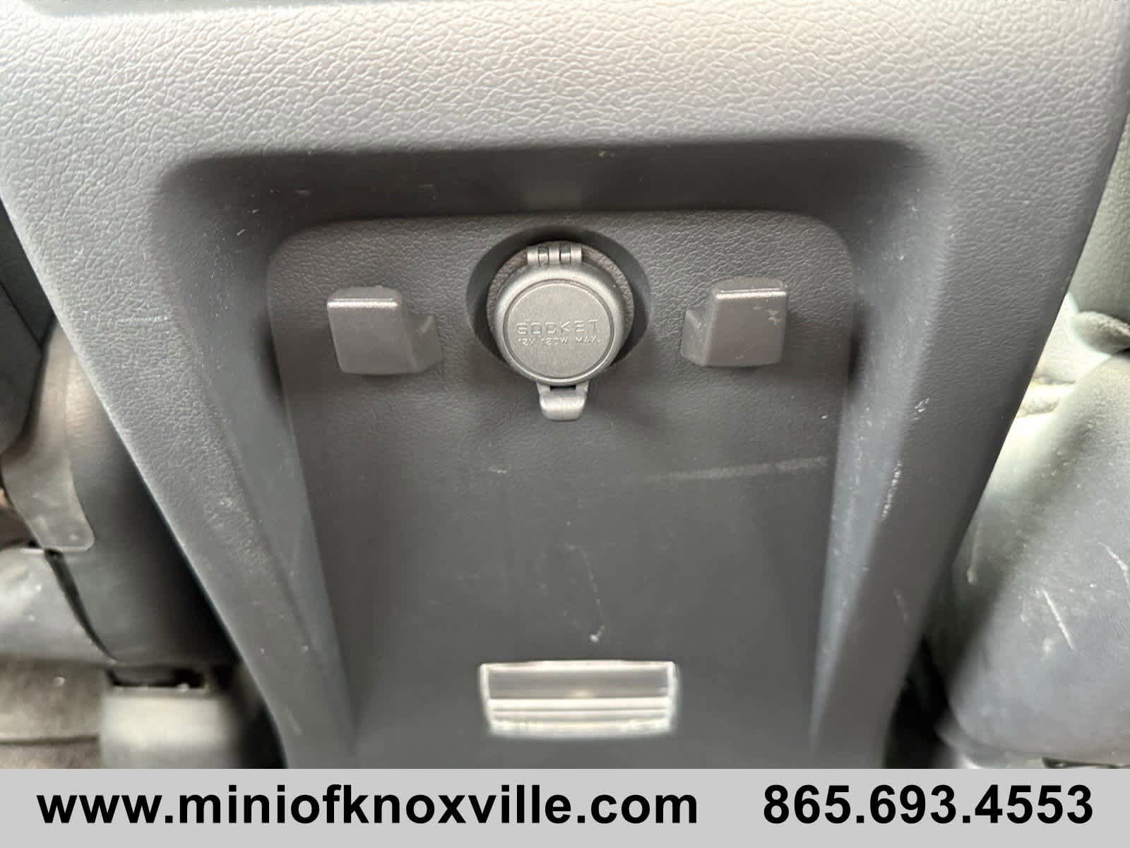Used 2014 Honda Ridgeline SE image 14