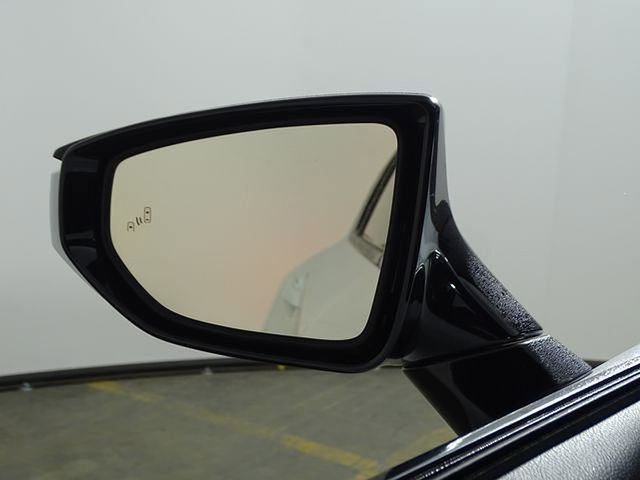 Used 2023 Lexus IS 350 F Sport image 38