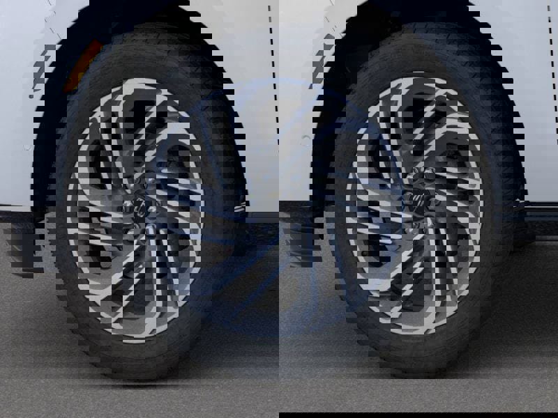 New 2026 Lincoln Navigator Reserve image 19