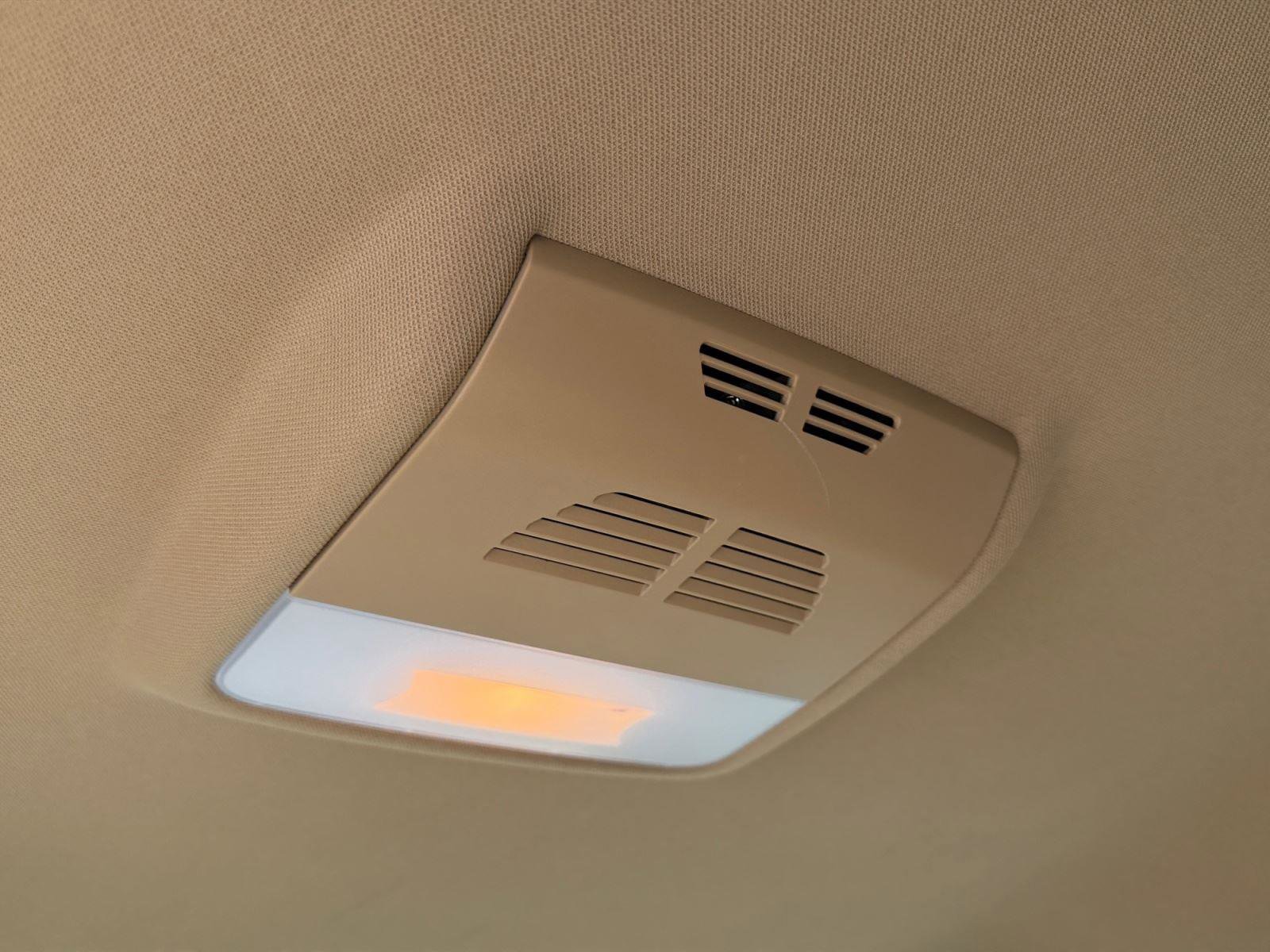 Used 2014 BMW X1 sDrive28i image 45