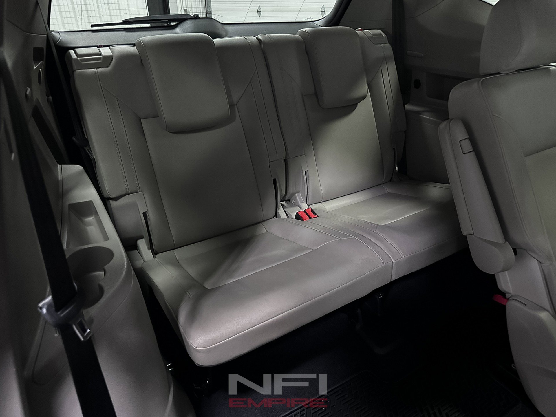 Used 2019 Volkswagen Atlas SE image 43