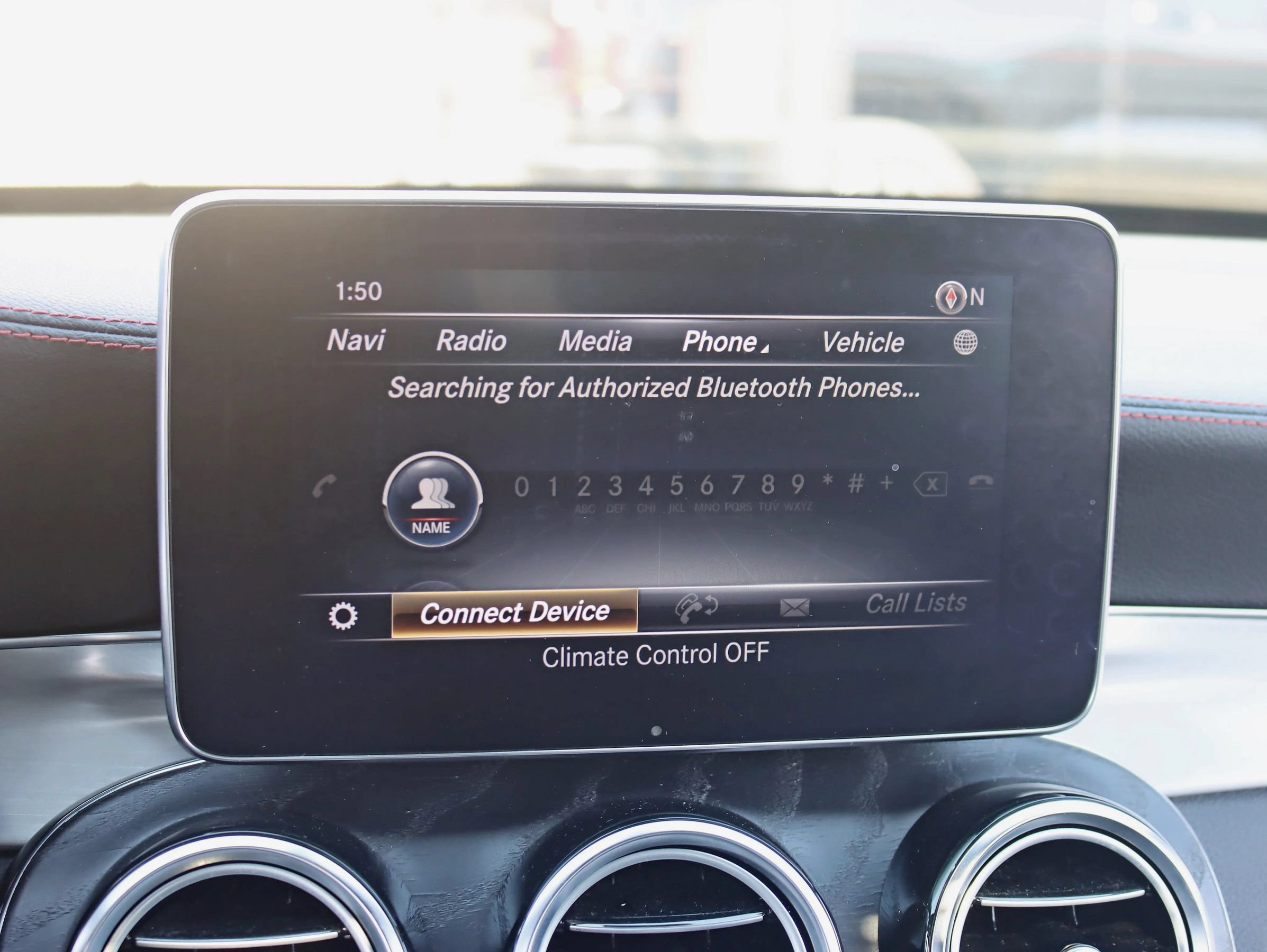 Used 2018 Mercedes-Benz GLC 43 AMG 4MATIC Coupe image 30