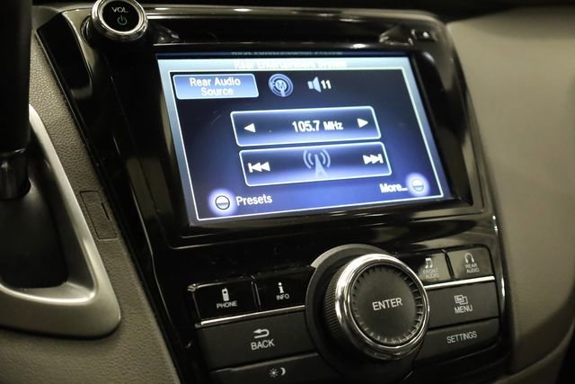 Used 2016 Honda Odyssey EX-L image 24