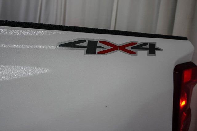 New 2026 Chevrolet Silverado 3500 LT w/ Convenience Package image 8