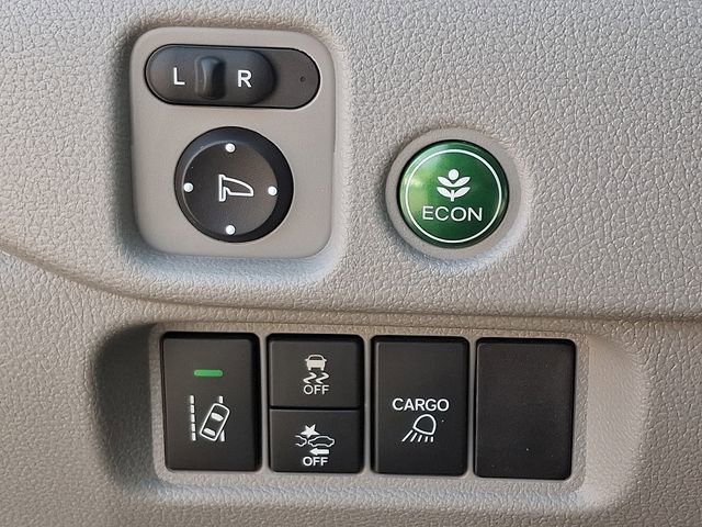 Certified 2023 Honda Ridgeline RTL image 27