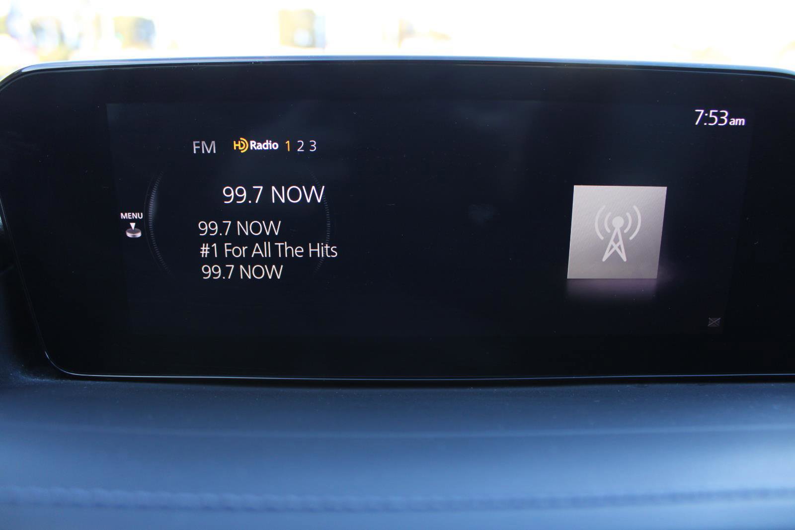 Used 2023 MAZDA CX-30 AWD 2.5 S w/ Select Package image 17