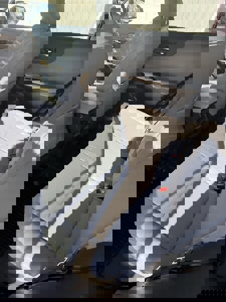 Used 2021 Toyota Venza XLE w/ Softex Package image 26