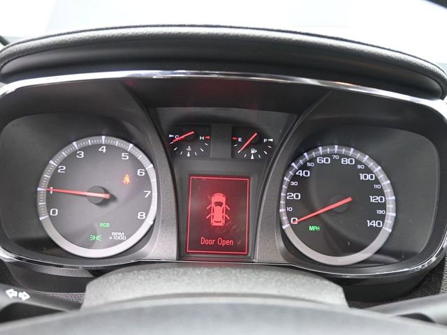 Used 2013 GMC Terrain SLE image 36