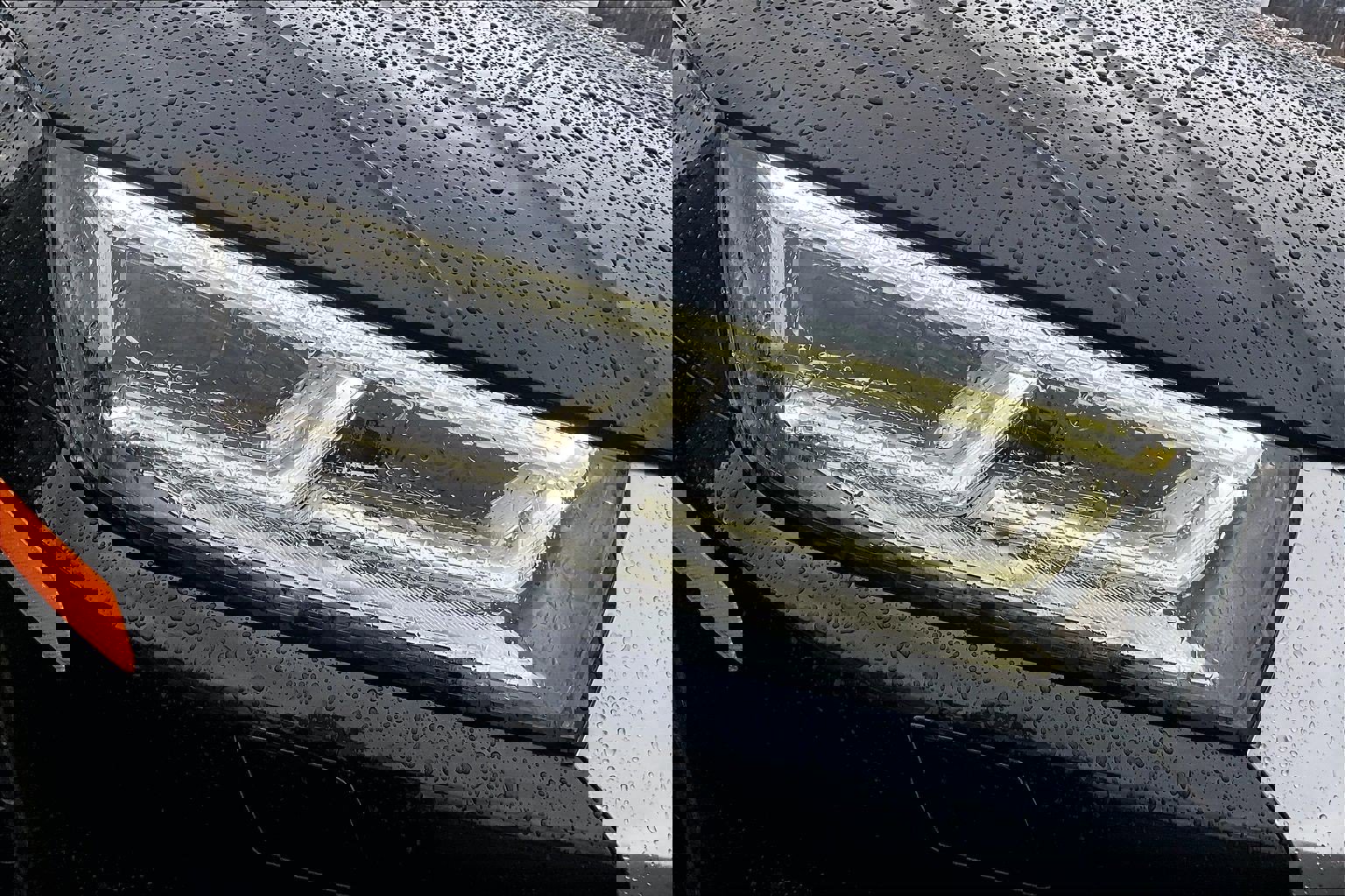 Used 2020 Audi Q5 2.0T Premium Plus w/ Premium Plus Package image 27