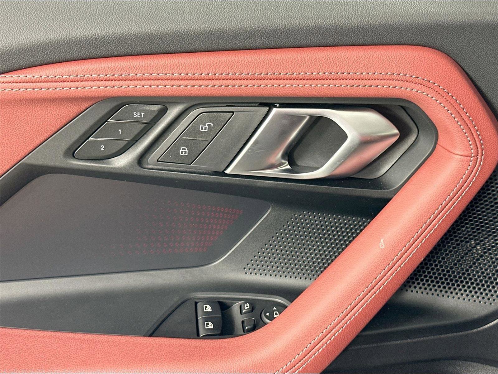 New 2026 BMW 230i xDrive Coupe w/ Premium Package image 17