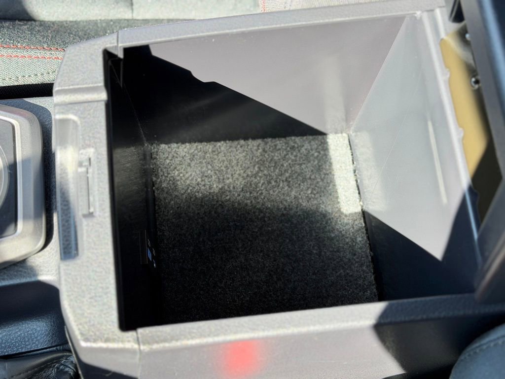 Certified 2023 Toyota Tacoma SR5 image 19