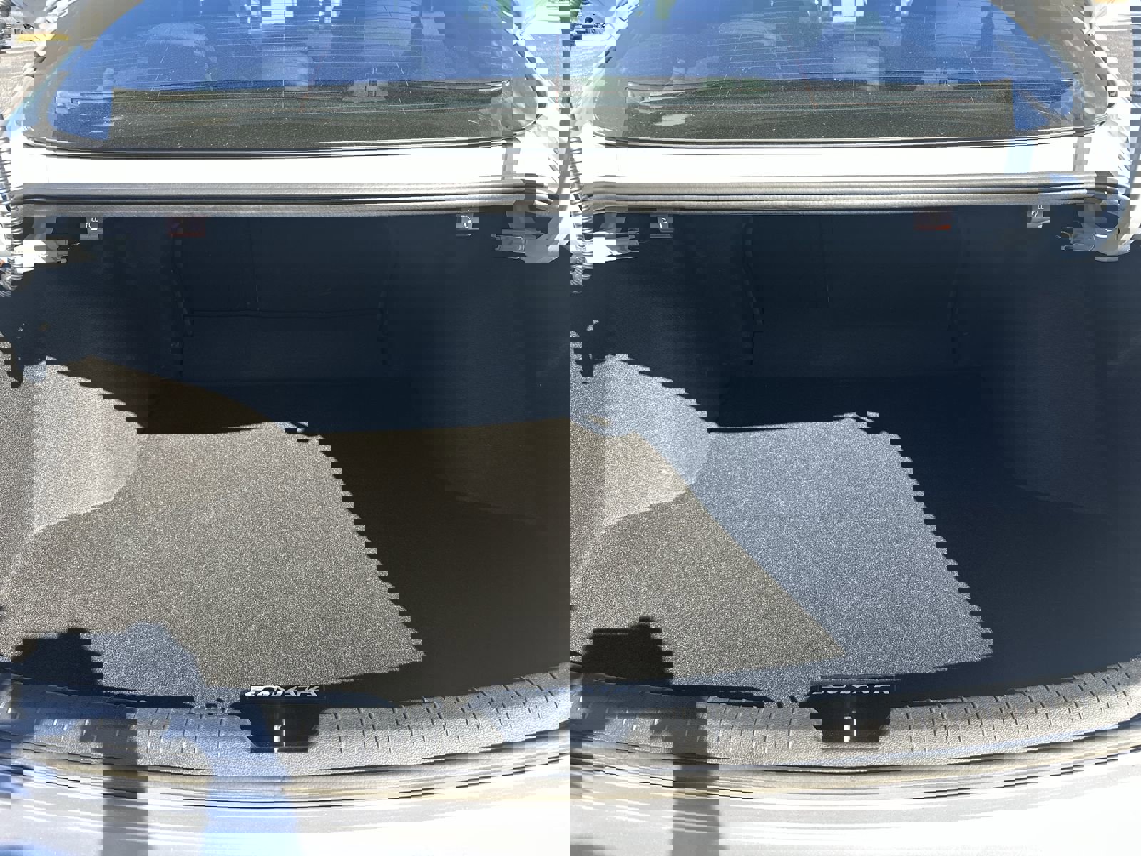 Used 2023 Hyundai Sonata N Line image 32