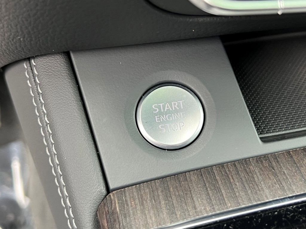 Certified 2025 Audi Q5 2.0T Premium Plus w/ Premium Plus Package image 30