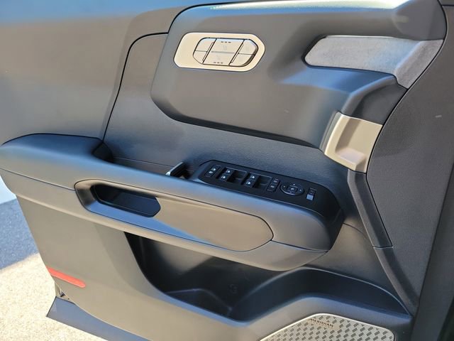 New 2027 Kia Telluride SX FWD image 21