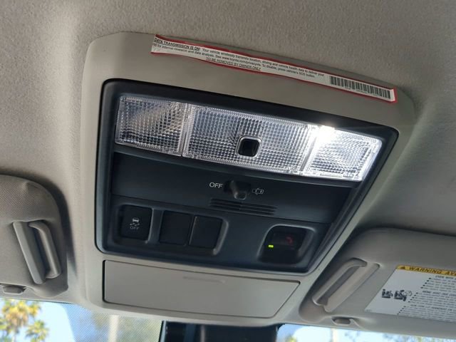 Used 2021 Toyota 4Runner SR5 image 24