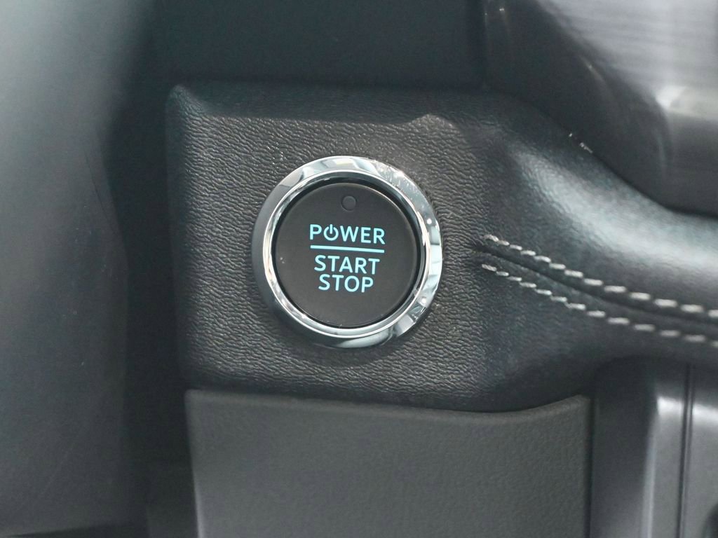 New 2025 Ford F150 Lightning Flash image 22