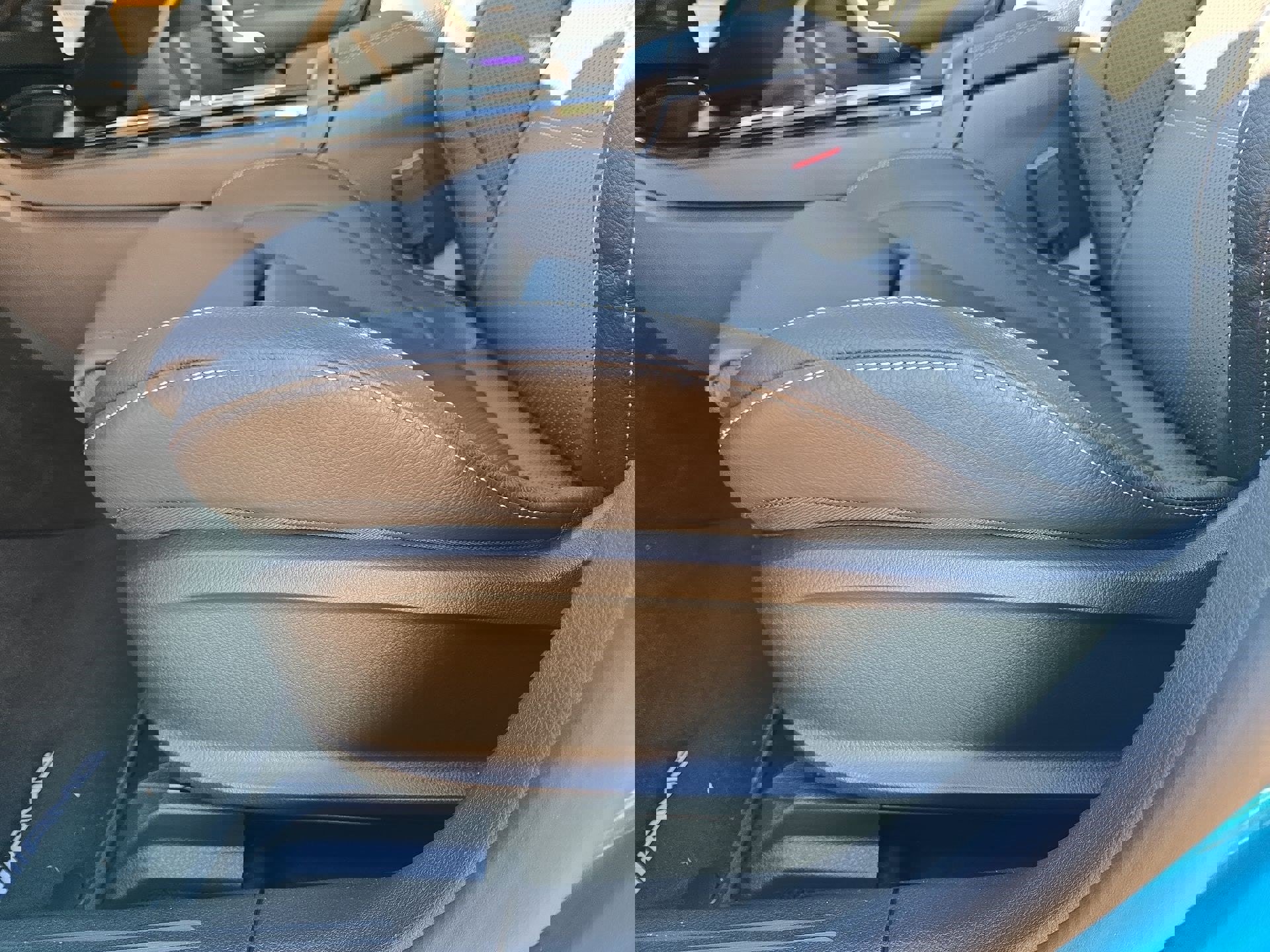 New 2026 Mercedes-Benz CLA 45 AMG S 4MATIC image 17