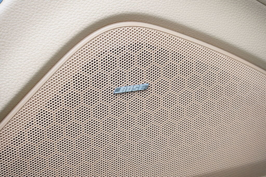 Used 2011 Porsche Panamera 4 image 20